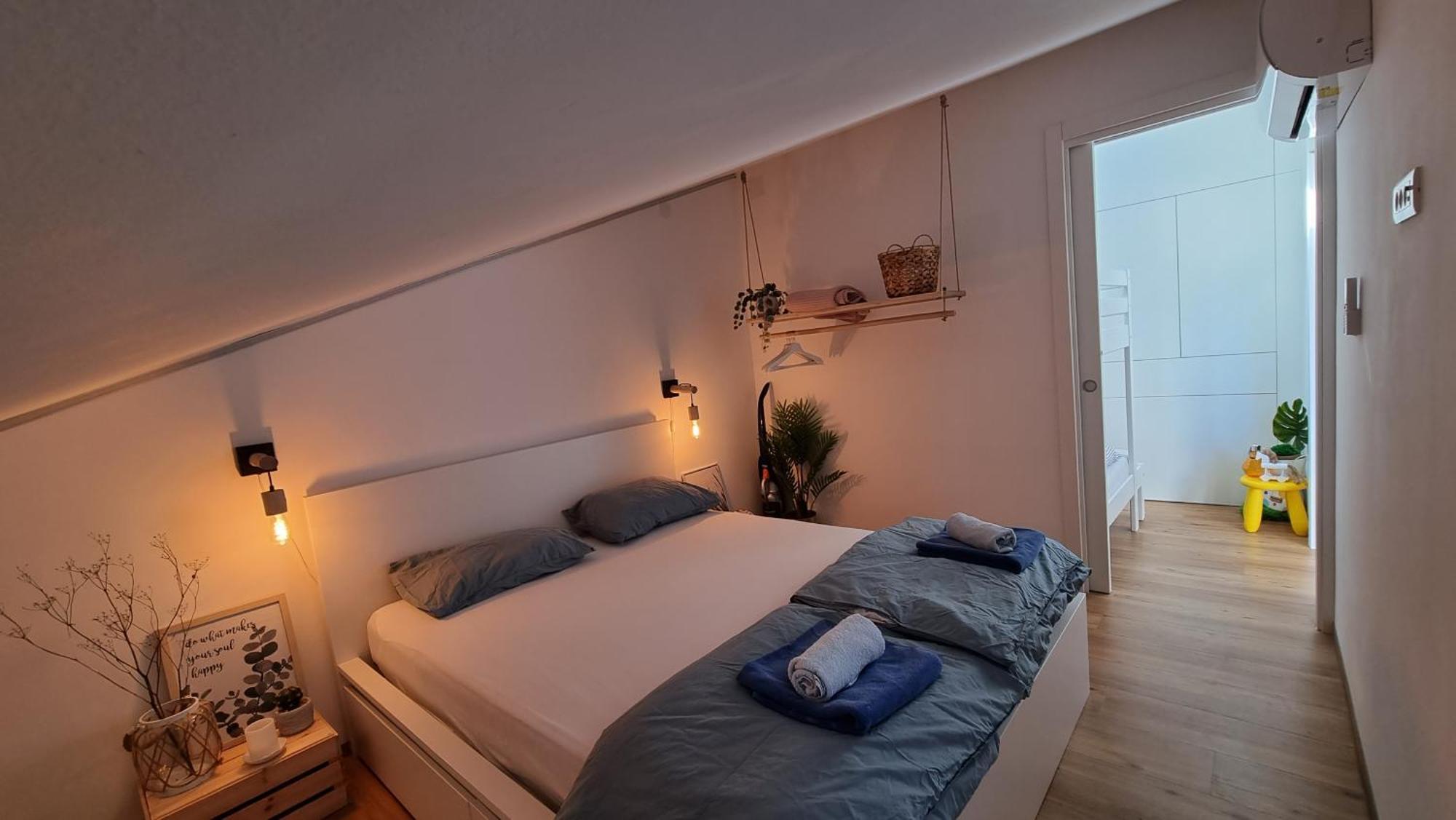 Armani Apartment Medulin Zewnętrze zdjęcie
