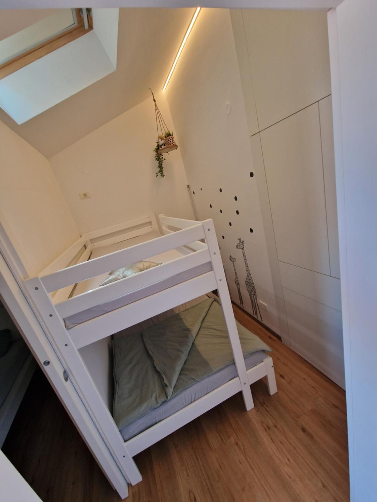 Armani Apartment Medulin Zewnętrze zdjęcie